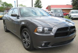 2014 Dodge charger sxt, awd, low kms